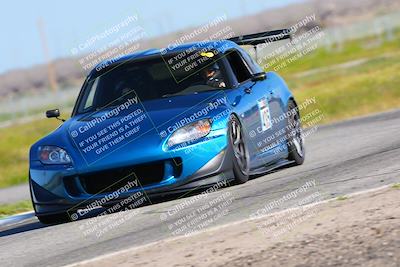 media/Apr-09-2023-OnGrid (Sun) [[8da4323430]]/Group 2/Sweeper/